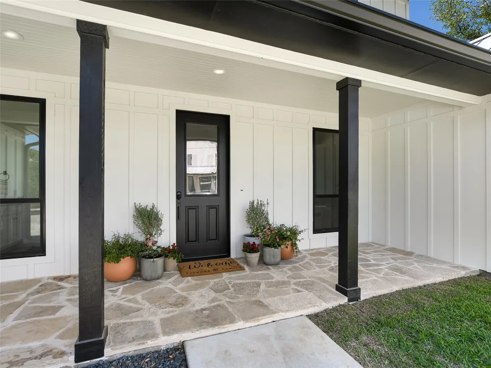 2411 Cherry Lane Kingsland, TX 78639