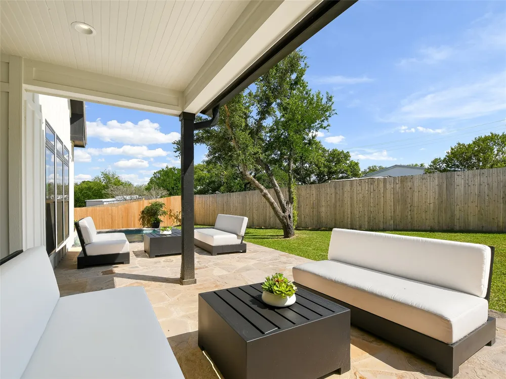 2411 Cherry Lane Kingsland, TX 78639
