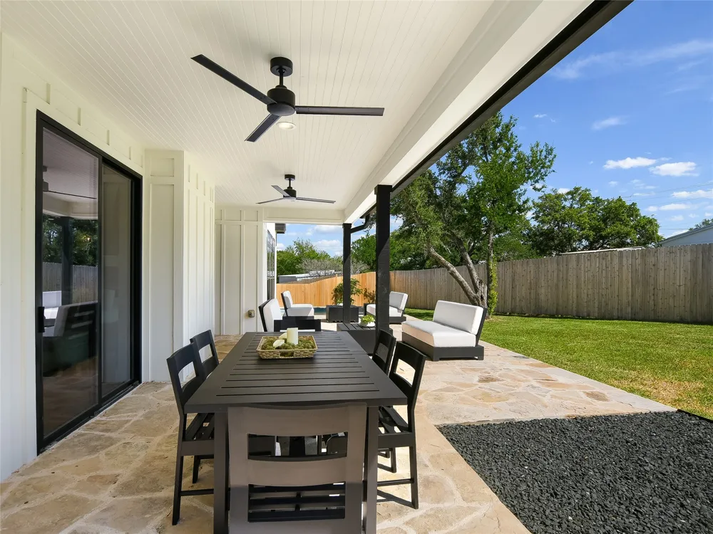 2411 Cherry Lane Kingsland, TX 78639