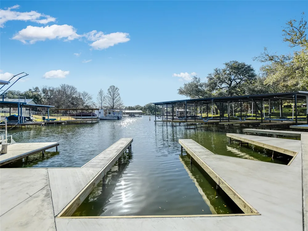 2419 Cherry Lane Kingsland, TX 78639