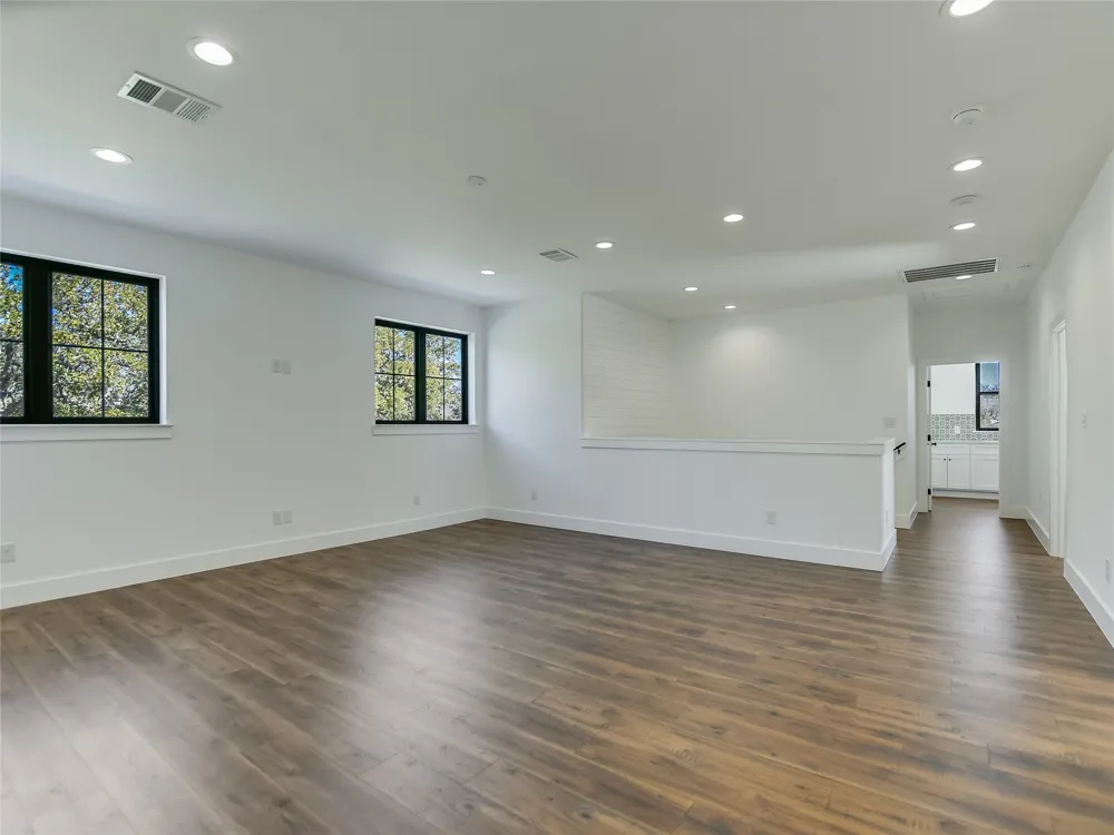 2419 Cherry Lane Kingsland, TX 78639