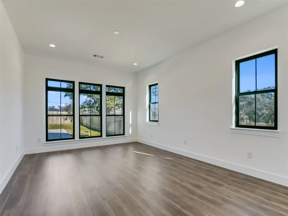 2419 Cherry Lane Kingsland, TX 78639