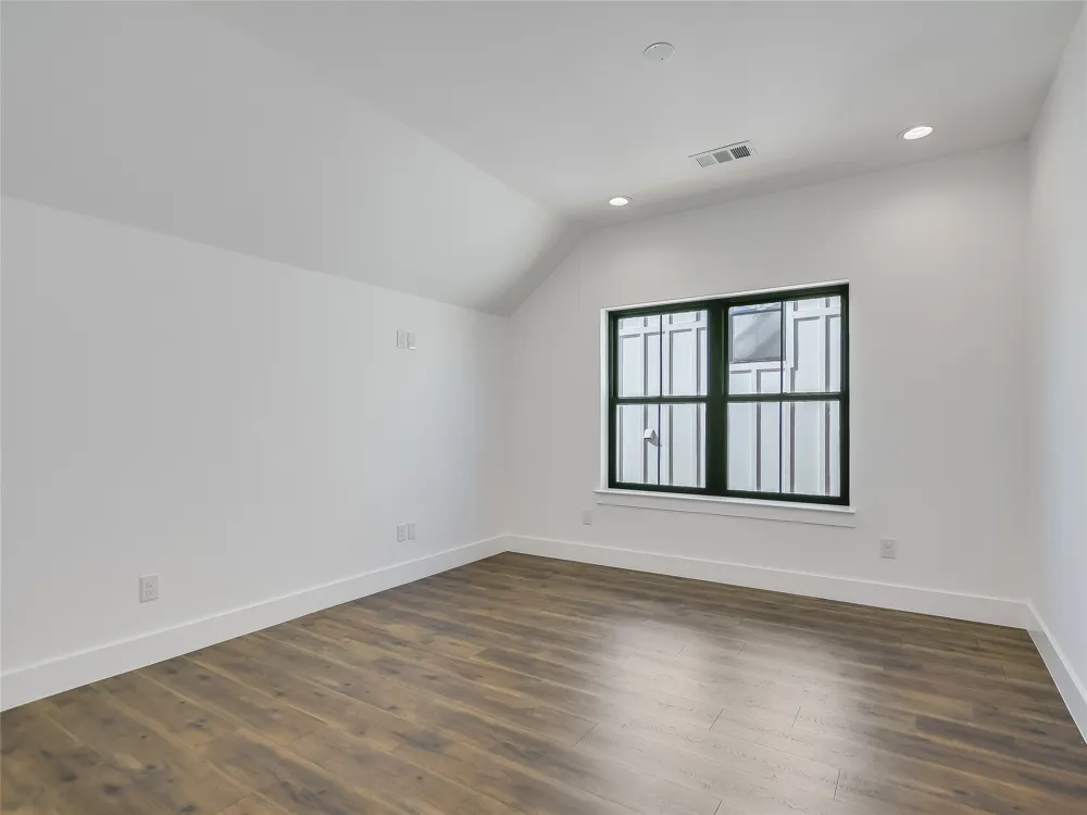 2419 Cherry Lane Kingsland, TX 78639