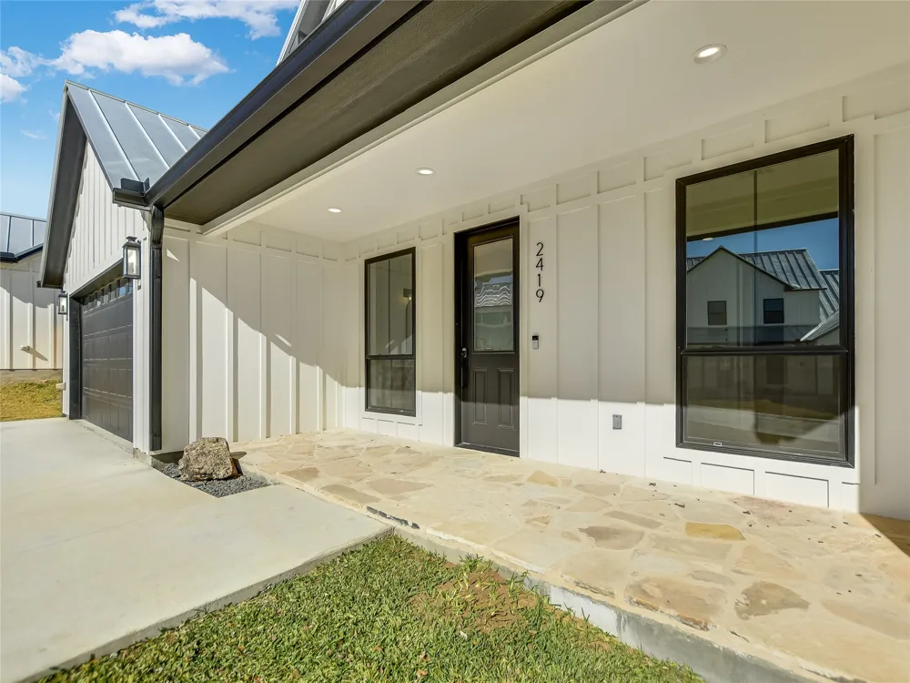 2419 Cherry Lane Kingsland, TX 78639