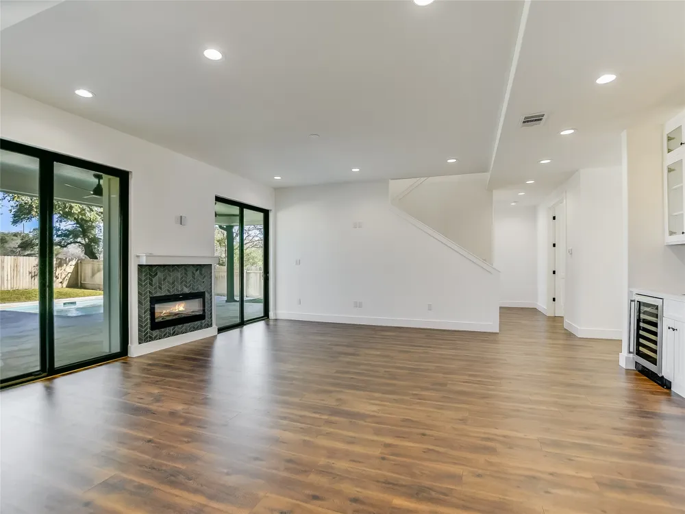 2419 Cherry Lane Kingsland, TX 78639