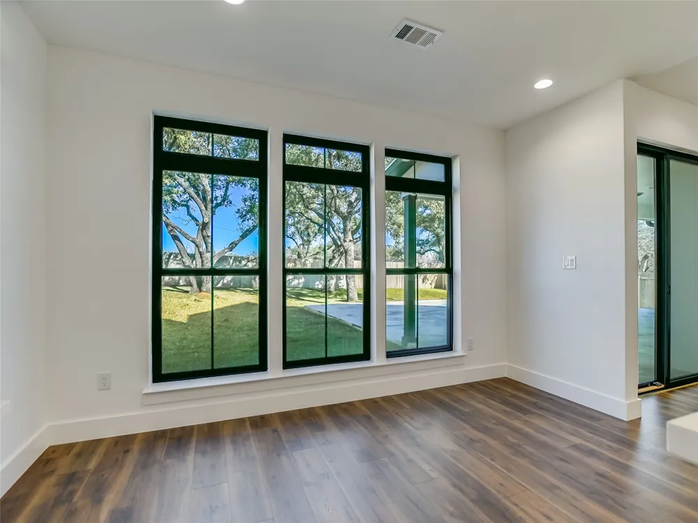 2419 Cherry Lane Kingsland, TX 78639