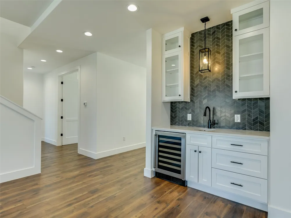 2419 Cherry Lane Kingsland, TX 78639