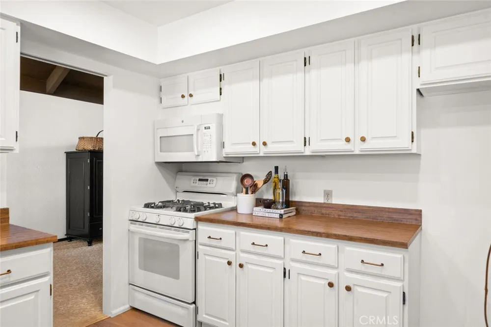 1041 Washington Willows, CA 95988