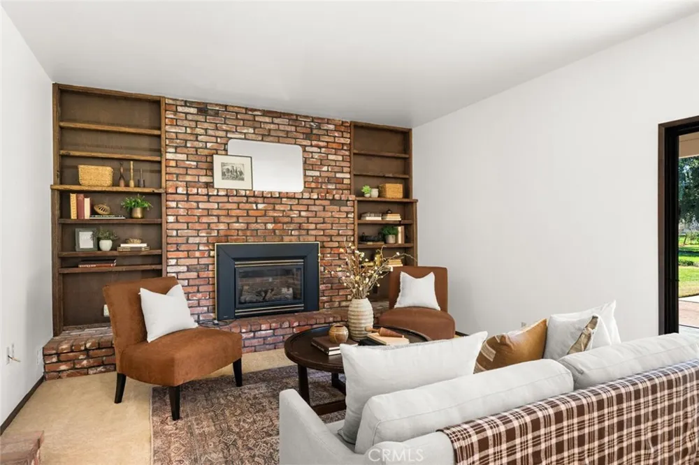 1041 Washington Willows, CA 95988