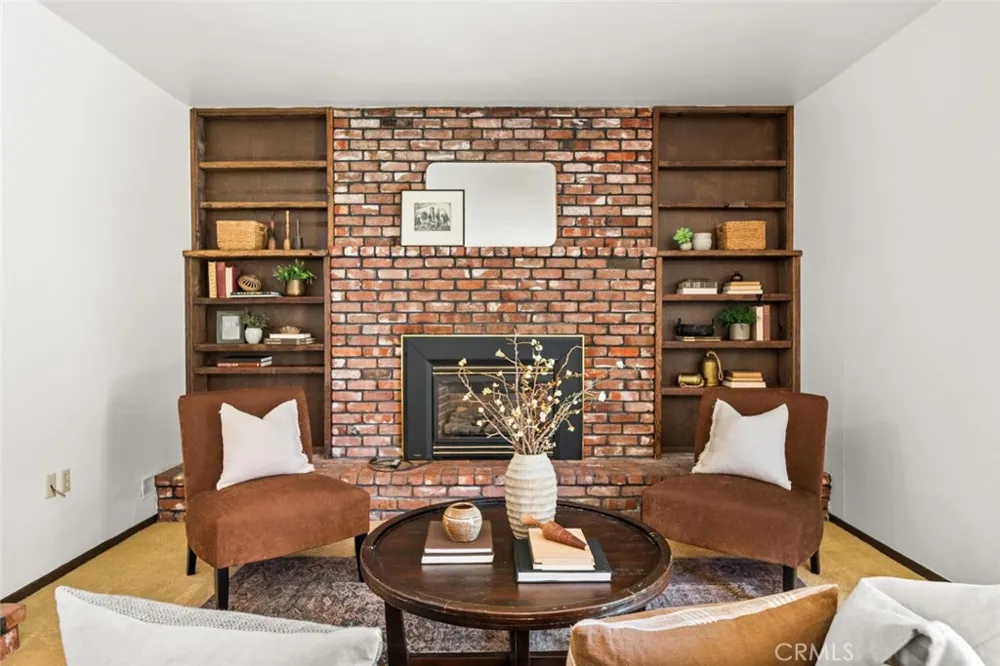 1041 Washington Willows, CA 95988