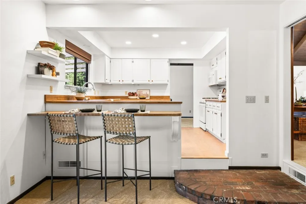 1041 Washington Willows, CA 95988