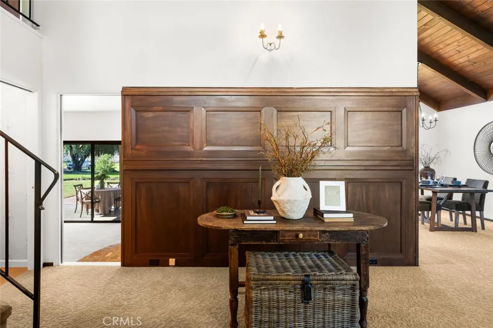 1041 Washington Willows, CA 95988