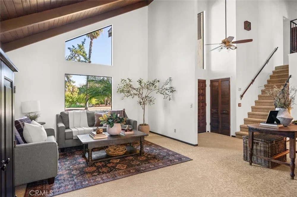 1041 Washington Willows, CA 95988