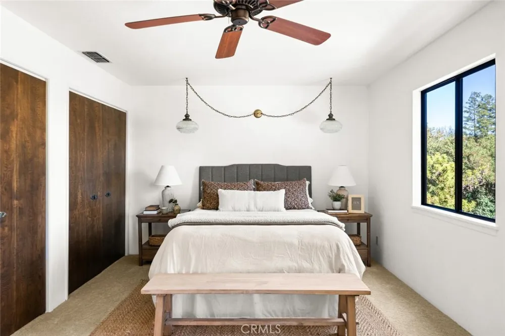 1041 Washington Willows, CA 95988