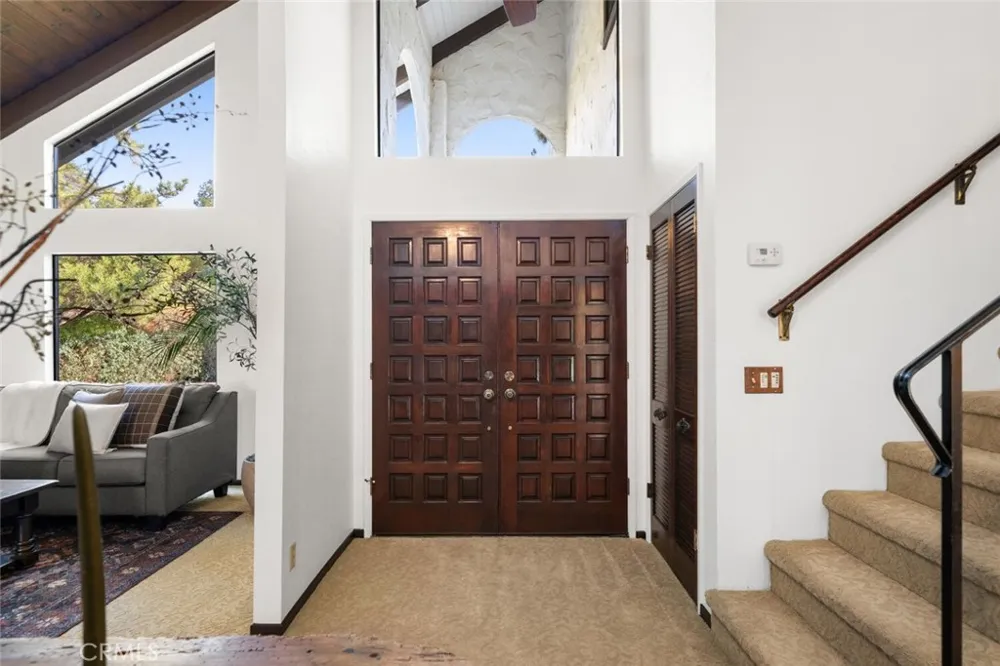 1041 Washington Willows, CA 95988
