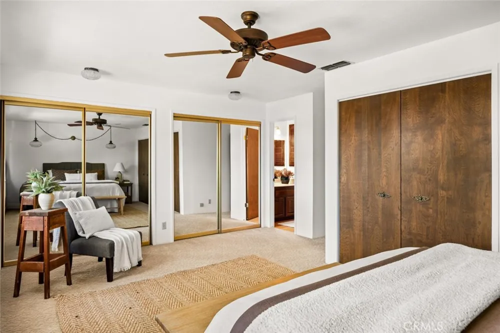 1041 Washington Willows, CA 95988
