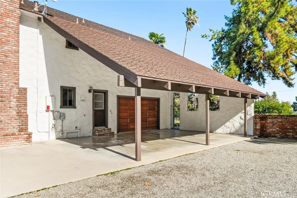 1041 Washington Willows, CA 95988