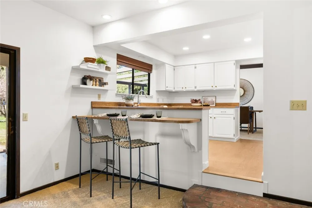 1041 Washington Willows, CA 95988