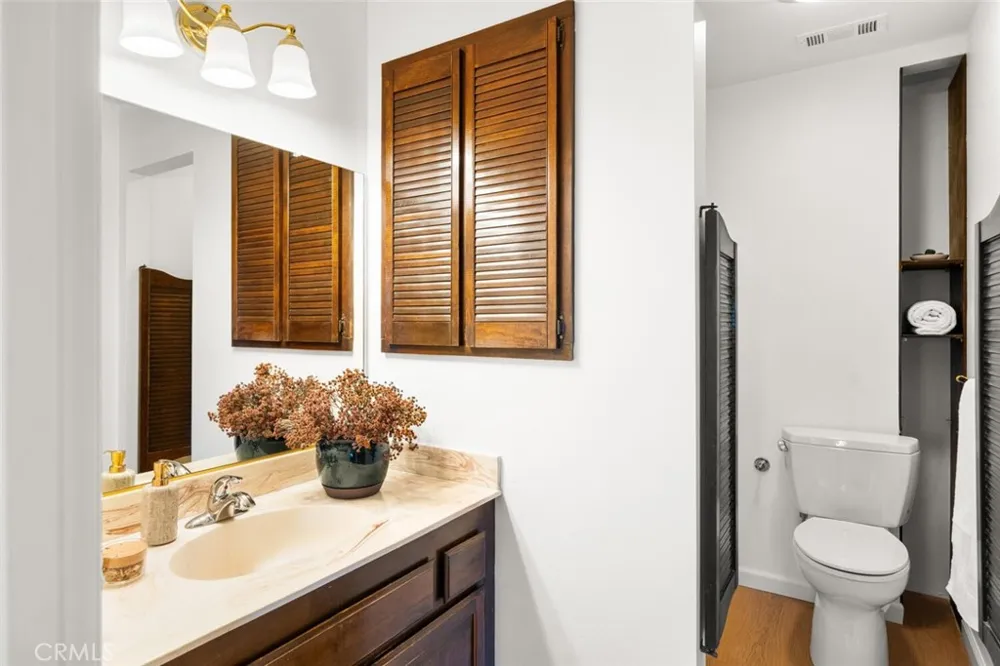 1041 Washington Willows, CA 95988