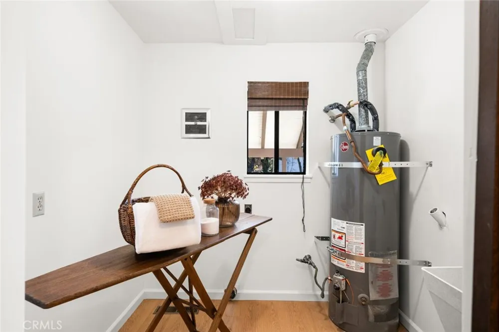 1041 Washington Willows, CA 95988