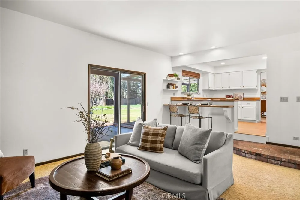 1041 Washington Willows, CA 95988