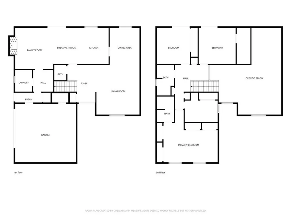 1041 Washington Willows, CA 95988