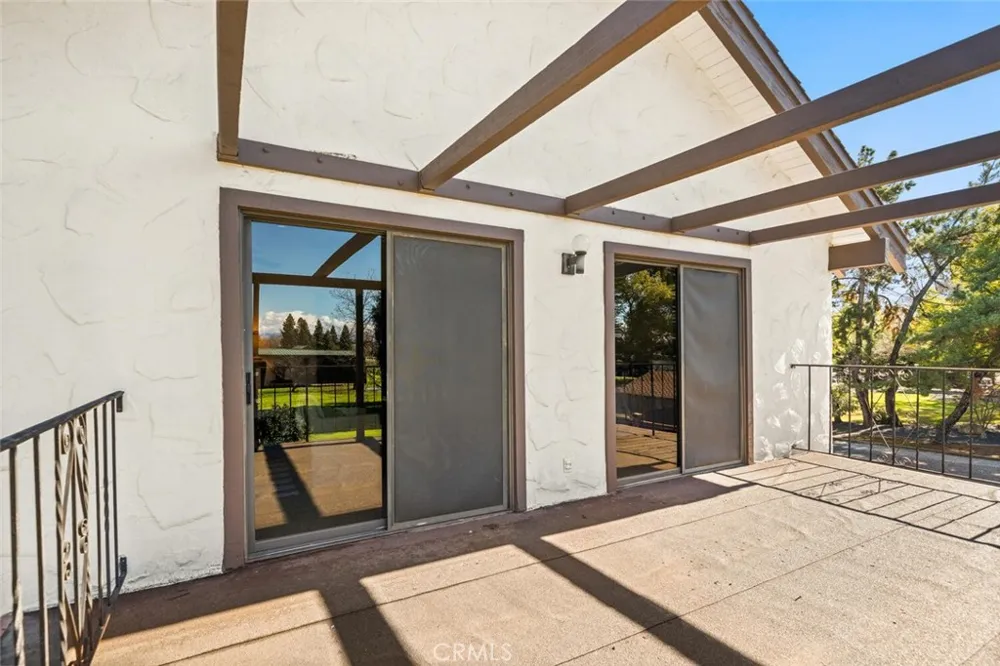 1041 Washington Willows, CA 95988