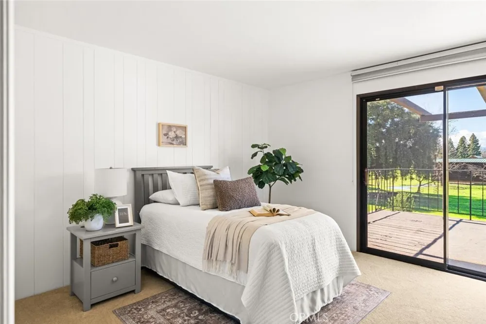 1041 Washington Willows, CA 95988