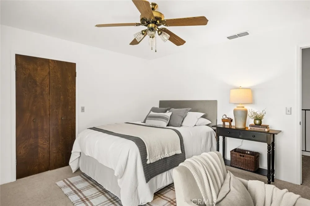 1041 Washington Willows, CA 95988