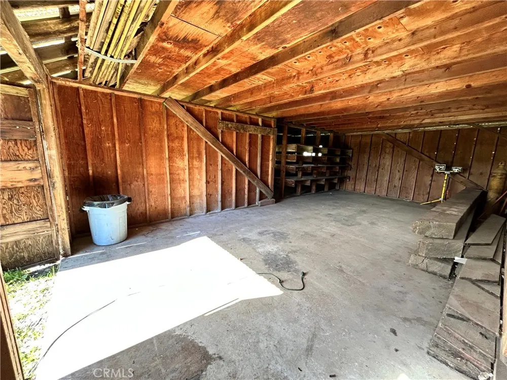 1041 Washington Willows, CA 95988