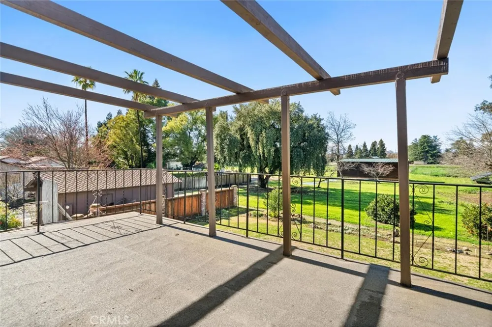 1041 Washington Willows, CA 95988