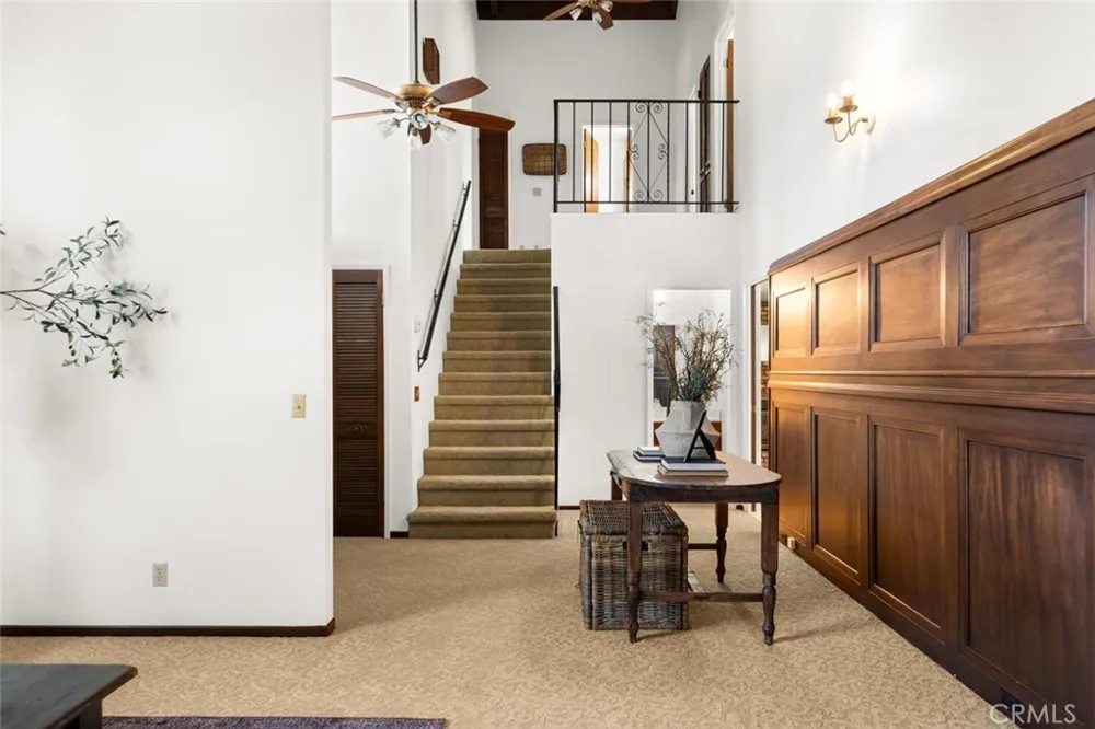 1041 Washington Willows, CA 95988