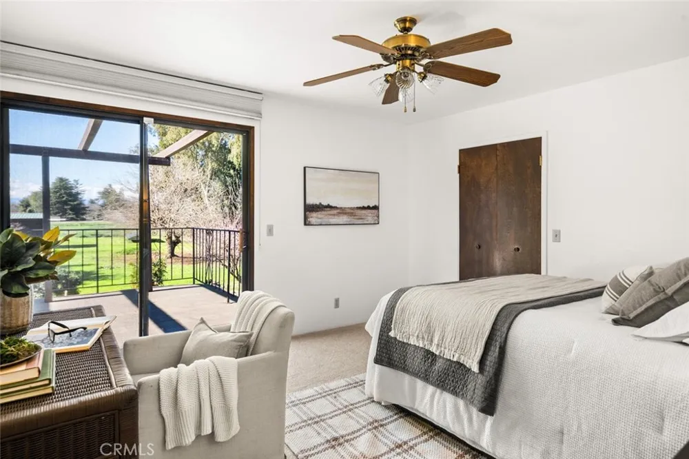 1041 Washington Willows, CA 95988