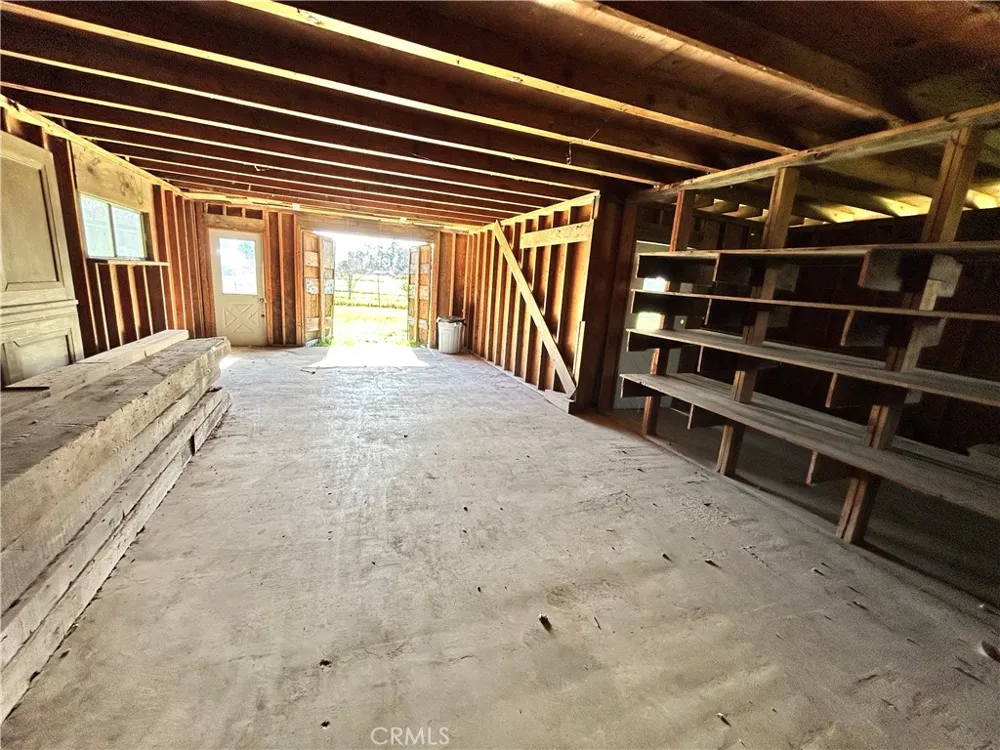 1041 Washington Willows, CA 95988