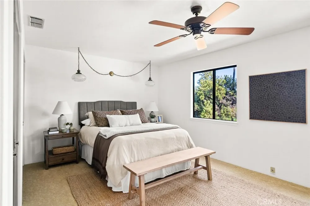 1041 Washington Willows, CA 95988