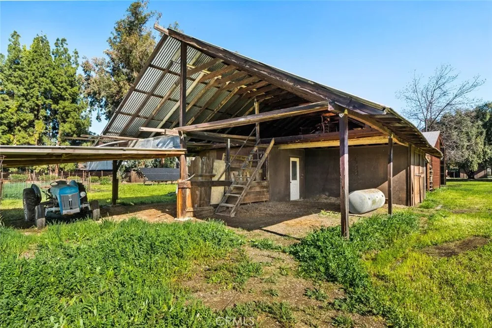 1041 Washington Willows, CA 95988