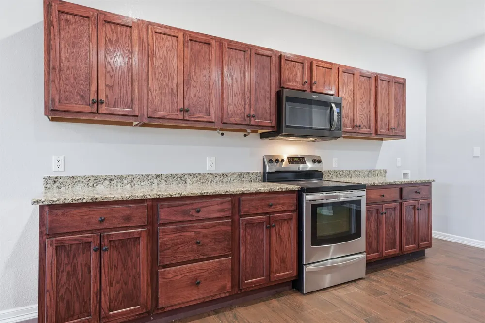 1205 Avenue B Lacy Lakeview, TX 76705