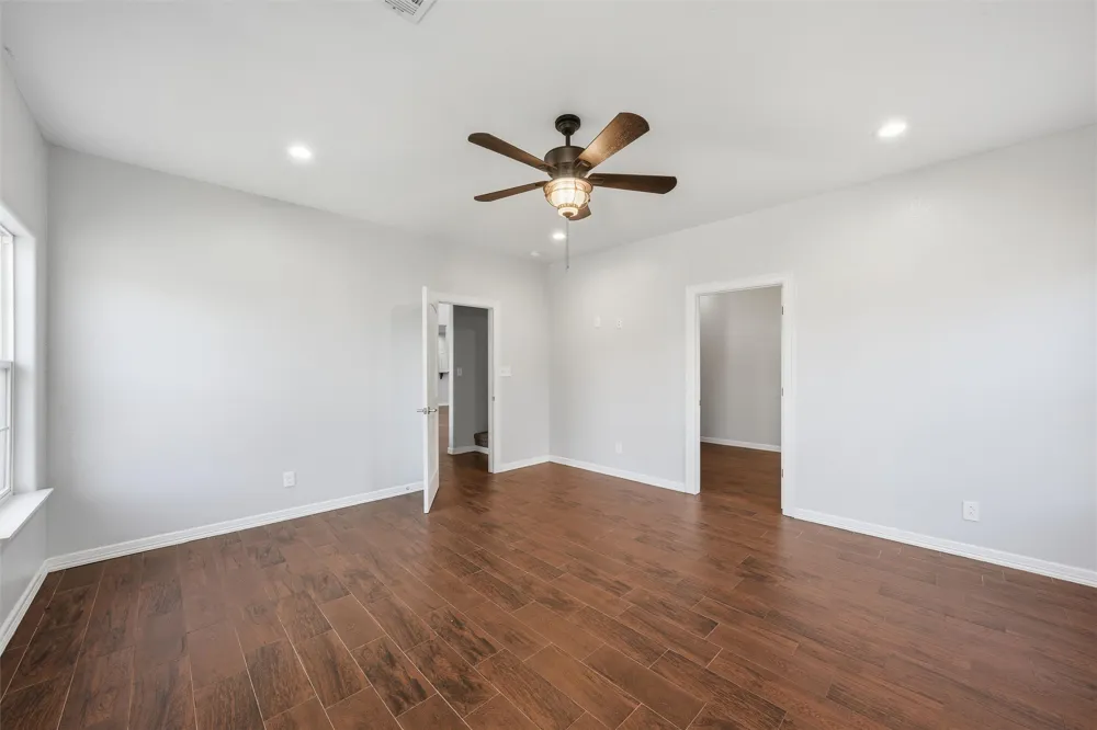 1205 Avenue B Lacy Lakeview, TX 76705