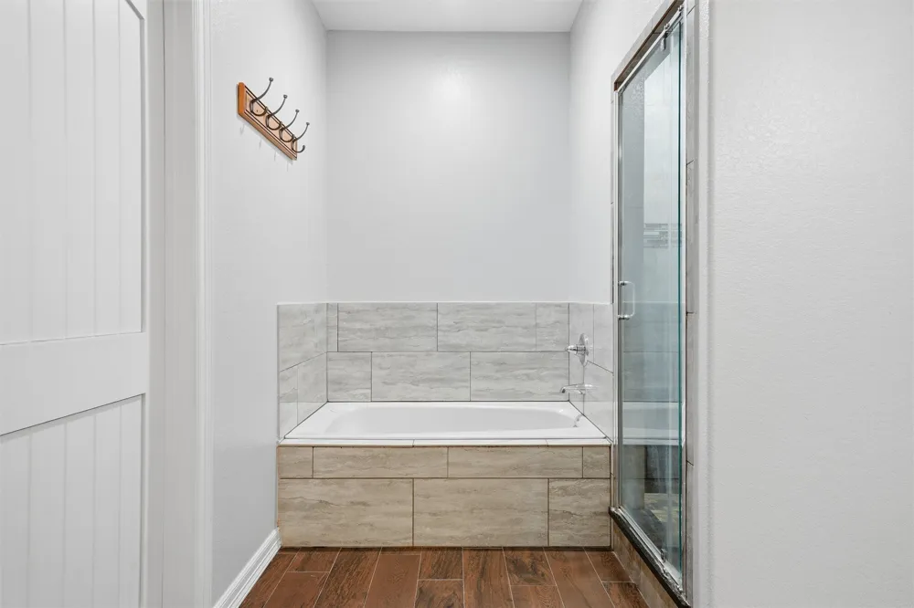 1205 Avenue B Lacy Lakeview, TX 76705