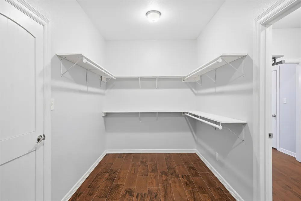 1205 Avenue B Lacy Lakeview, TX 76705