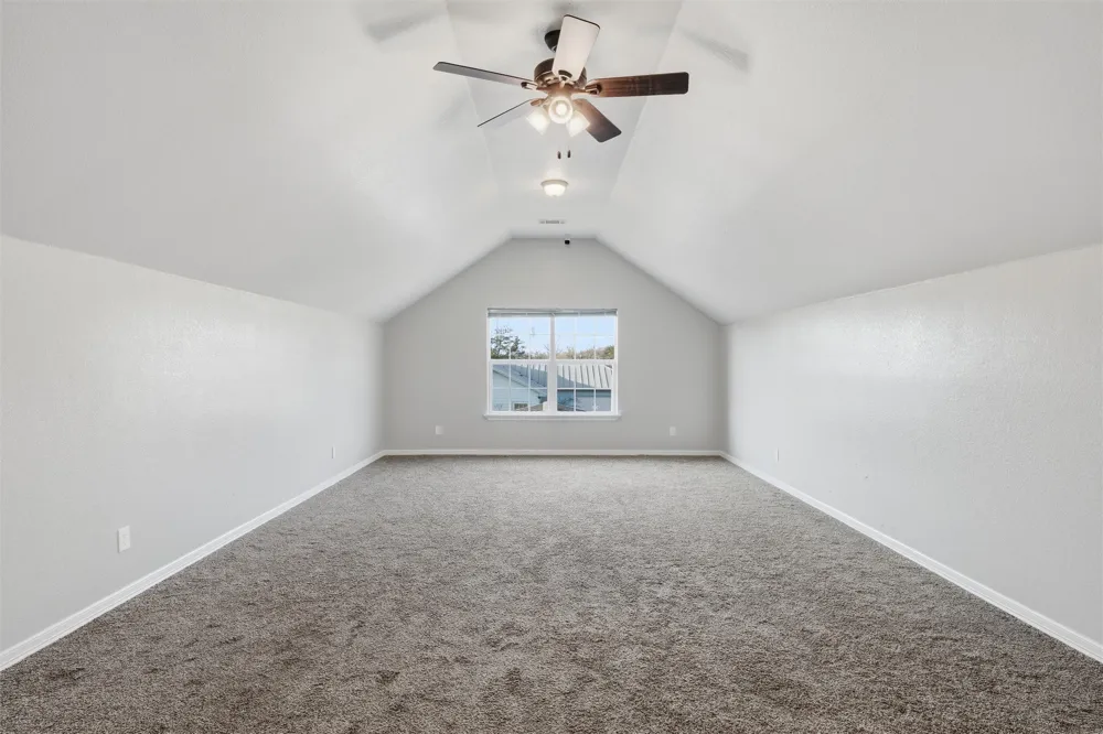 1205 Avenue B Lacy Lakeview, TX 76705