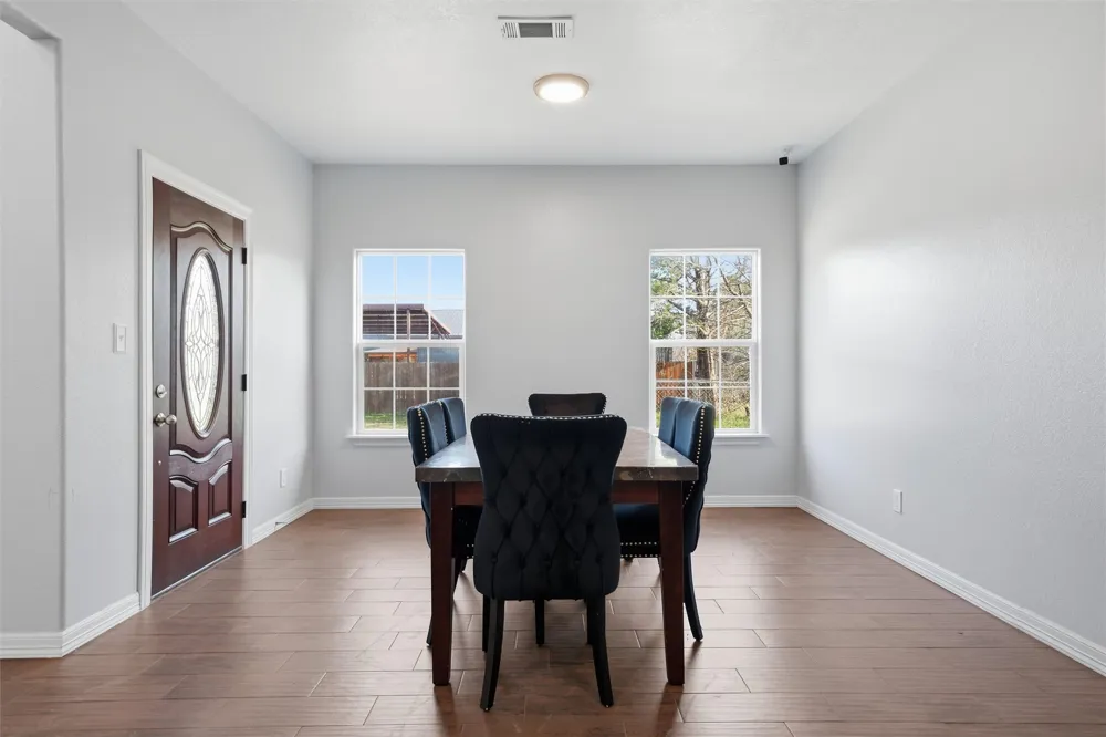 1205 Avenue B Lacy Lakeview, TX 76705