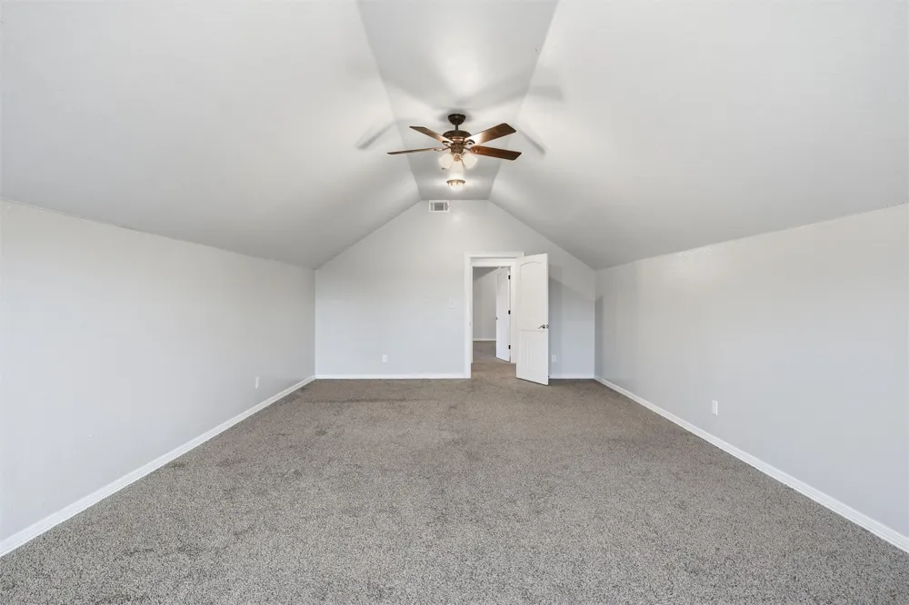 1205 Avenue B Lacy Lakeview, TX 76705