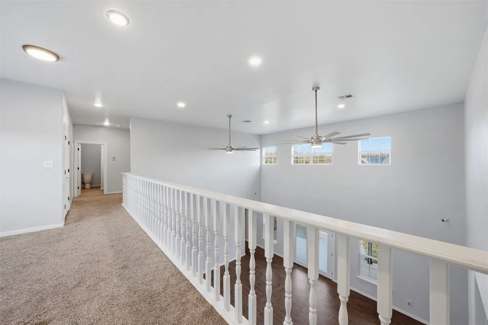 1205 Avenue B Lacy Lakeview, TX 76705