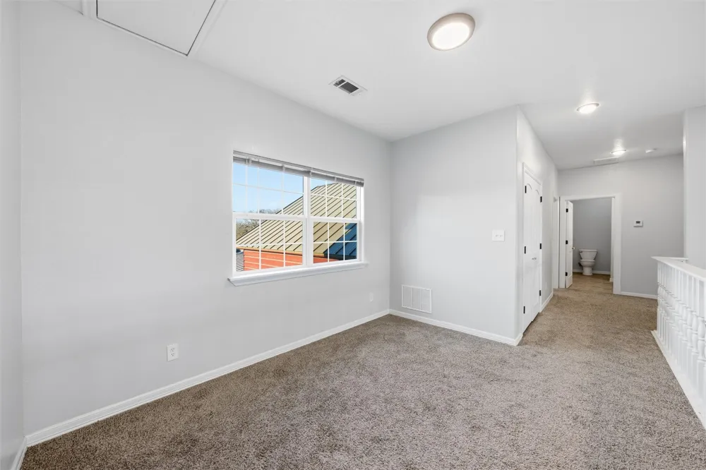 1205 Avenue B Lacy Lakeview, TX 76705
