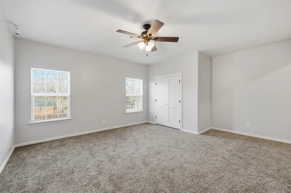 1205 Avenue B Lacy Lakeview, TX 76705