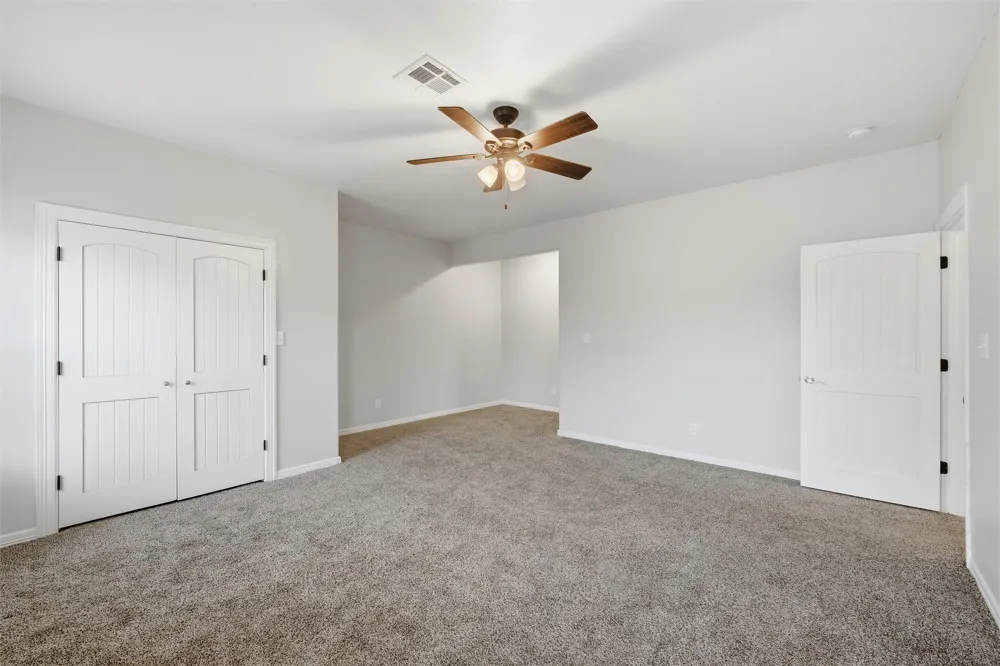 1205 Avenue B Lacy Lakeview, TX 76705