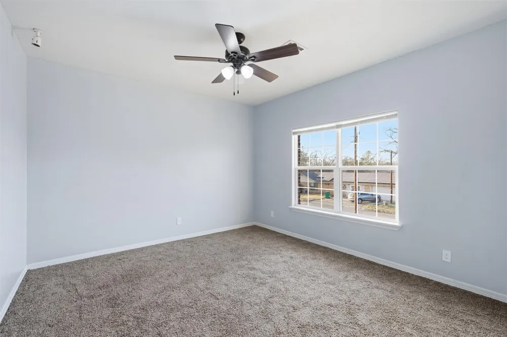 1205 Avenue B Lacy Lakeview, TX 76705