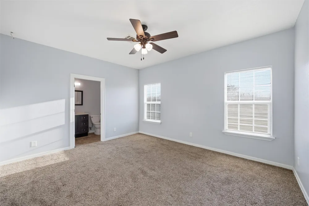 1205 Avenue B Lacy Lakeview, TX 76705