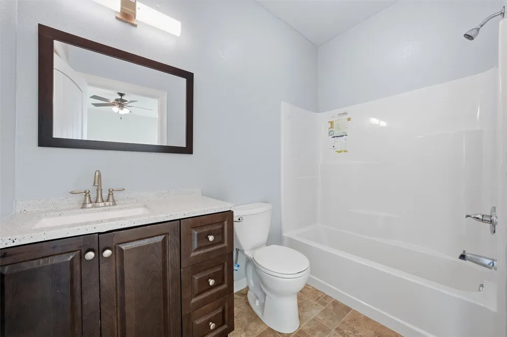 1205 Avenue B Lacy Lakeview, TX 76705